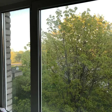 Apartments Apartman *