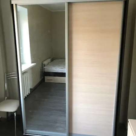 Apartments Apartman *